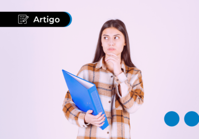 Não consigo pagar o FIES: o que fazer​?