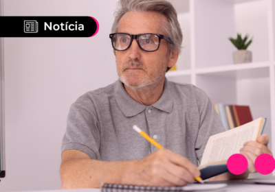 70% dos aposentados não entendem reajuste do benefício INSS