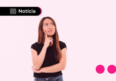 73% dos CLTs não sabem calcular reajuste salarial; diz pesquisa da meutudo