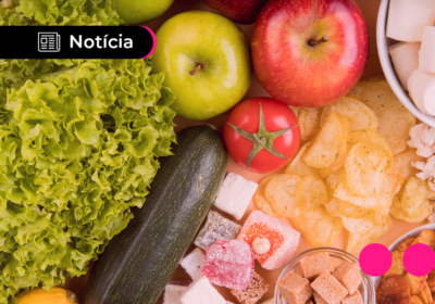 Alimentação pesa no bolso tanto quanto os gastos com moradia; diz pesquisa