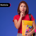 pe de meia tcu