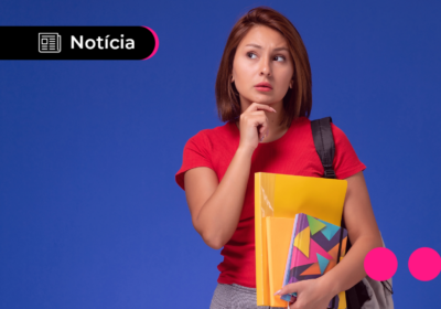 Apesar do bloqueio do TCU, Pé-de-Meia não será descontinuado