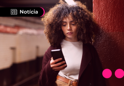 Após fake news da taxação do Pix, transações diminuem