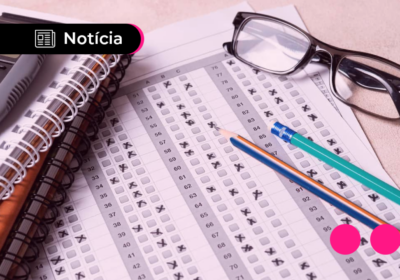 Aprovados no Concurso Nacional Unificado são convocados para formação