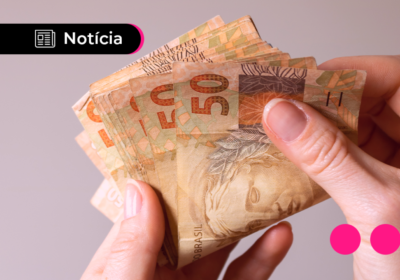 Aumento na contribuição do MEI 2025 é definido com base no salário mínimo