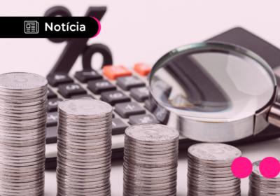 Aumento no teto do consignado INSS já está em vigor? Entenda o que muda