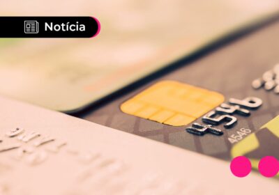 Banco Central aponta alta de 450,5% ao ano no rotativo do cartão de crédito