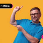 Beneficiários do Auxílio-acidente poderão fazer consignado