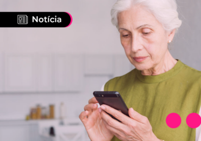 Benefício INSS não acompanha a quantidade de salários mínimos; entenda