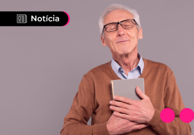 Benefícios não serão bloqueados por falta de prova de vida INSS