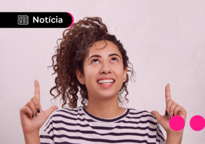Bolsa Família começa nesta segunda e RS tem pagamento unificado; veja