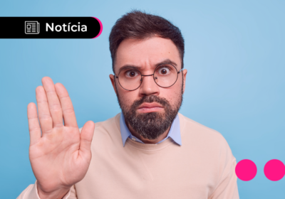 Bolsa Família de familiares de candidatos eleitos é cortado; saiba mais
