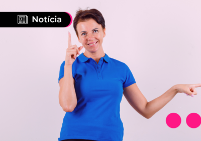 Bolsa Família fecha ciclo de janeiro com pagamento do NIS 0
