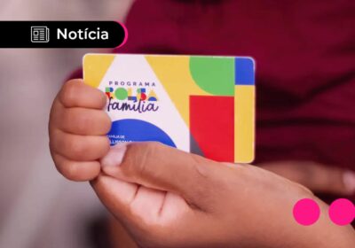 Bolsa Família no bolso: pagamento para NIS final 7 já começou!