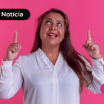 caixa libera bolsa familia