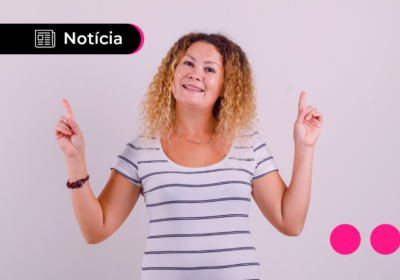 Caixa paga Bolsa Família hoje para beneficiários com NIS final 8