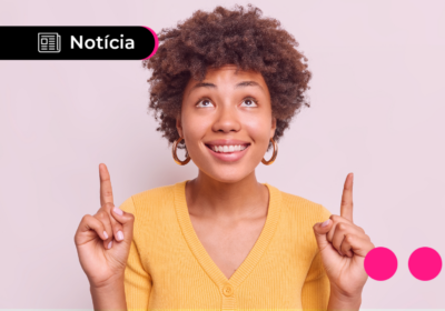 Caixa paga Bolsa Família para NIS final 2 nesta terça (21)