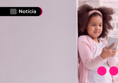 Celulares são proibidos em escolas públicas e privadas; confira regras