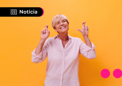 Chegou a nova taxa de juros do consignado INSS na meutudo, confira!