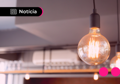 Conta de luz terá desconto para 78 milhões de lares em janeiro
