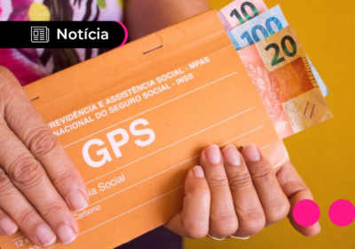 Contribuição mensal do MEI terá reajuste a partir de fevereiro