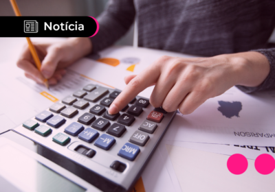 Desconto em folha de pagamento tem limites jurídicos; entenda