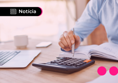 Desconto INSS aumenta em 2025? Veja novas alíquotas definidas