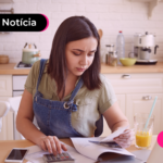 endividamento familiar