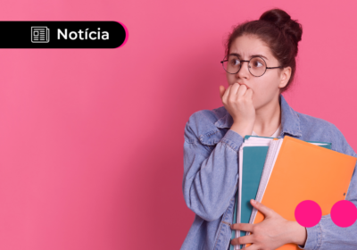 Entenda as mudanças na classificação parcial do SiSU 2025