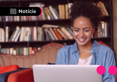 Estudantes têm até hoje para complementar inscrições no FIES