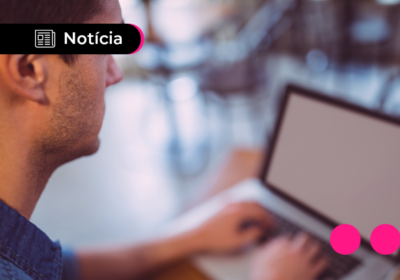 Excluído do Simples Nacional: MEIs têm até 31/01 para regularizar situação