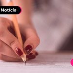 imaba concurso