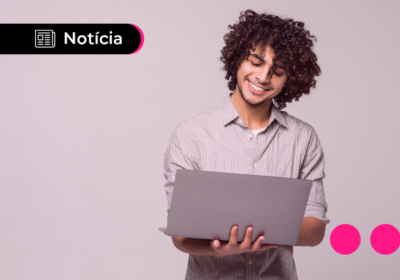 Inscrições gratuitas para o Sisu 2025 começam nesta sexta-feira