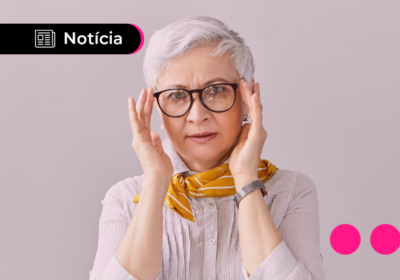 INSS 2025: aposentados ganhando mais? Quanto foi o aumento aprovado
