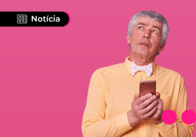 INSS reforça alerta contra solicitações fora dos canais oficiais