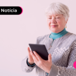 suspende beneficio inss