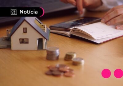 IPTU 2025: saiba quem tem direito à isenção no Rio de Janeiro