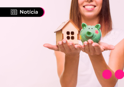 IPTU Fortaleza 2025: como pagar online e aproveitar os descontos