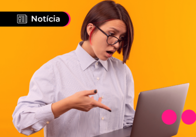 IR 2025 amplia risco de cair na malha fina com rigor da Receita