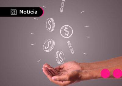 Justiça libera R$ 1,76 bilhão para beneficiários do INSS; entenda