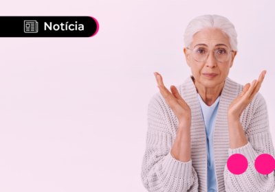 Maioria dos beneficiários do INSS recebem até um salário mínimo