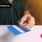 Milhares de aposentados anteciparam R$ 150 sem juros pelo Cartão INSS Vale+
