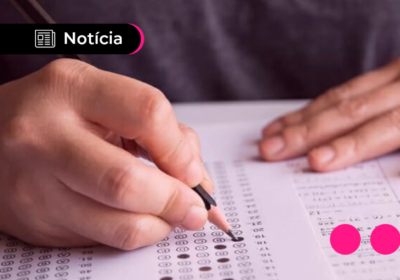MPU 2025 abre concurso com 152 vagas e salários de até R$ 13,9 Mil