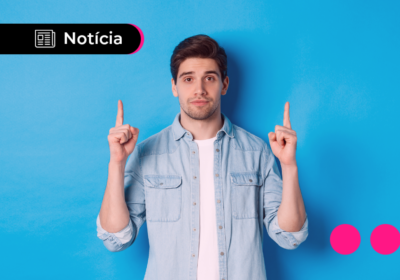 Não pagar IPVA e IPTU é grave? Entenda as possíveis consequências
