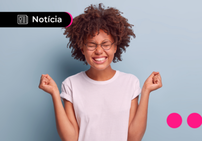 Nascidos em janeiro podem sacar FGTS na modalidade Saque-Aniversário