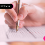 Novo concurso do INSS com mil vagas para analista aguarda autorização