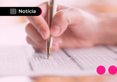 Novo concurso do INSS com mil vagas para analista aguarda autorização