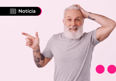 Novo teto de juros do consignado INSS fica em 1,80% ao mês em 2025
