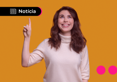 Pé-de-Meia Licenciaturas: próximos passos para garantir a bolsa