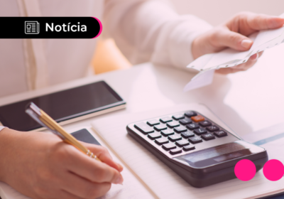 Pesquisa revela principais gastos cobertos com novo salário mínimo